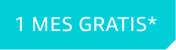 1-mes-gratuït