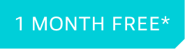 1-month-free