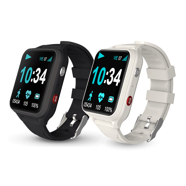 reloj-asistencia