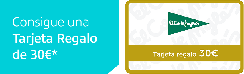 badge-tarjeta-2