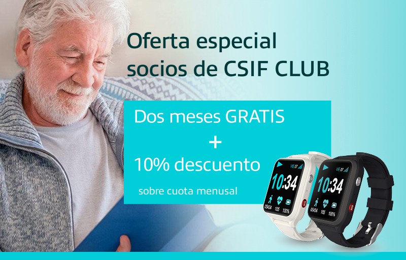 oferta-CSIF-club