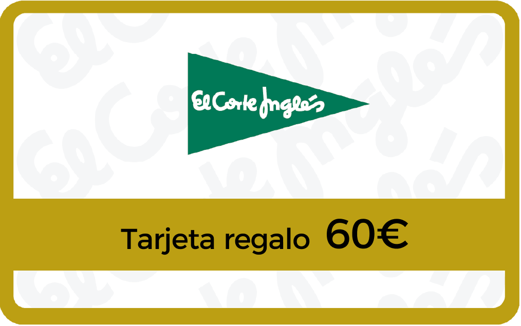 TARJETA-REGALO-6-ECI-60