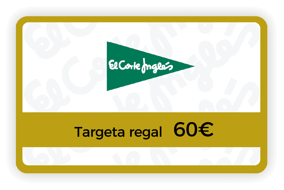 TARJETA-REGALO-6-ECI-60