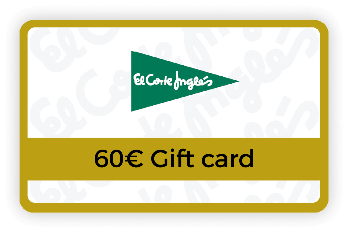 TARJETA-REGALO-6-ECI-60